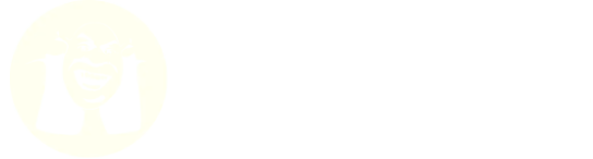 Media - Media 1